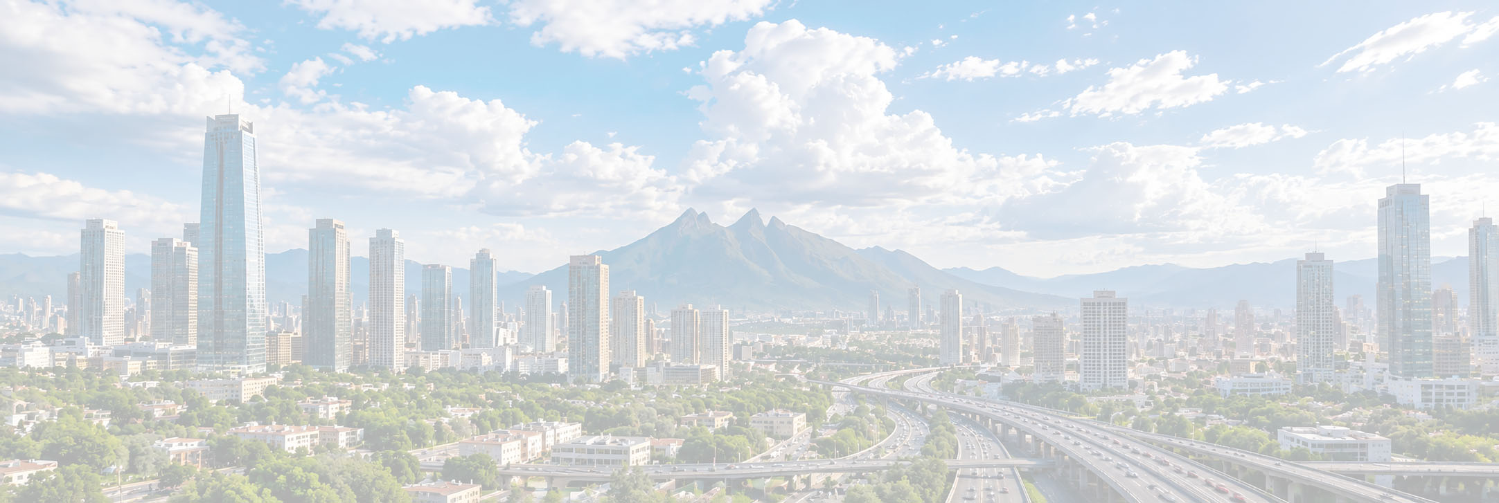 Ciudad enfá!